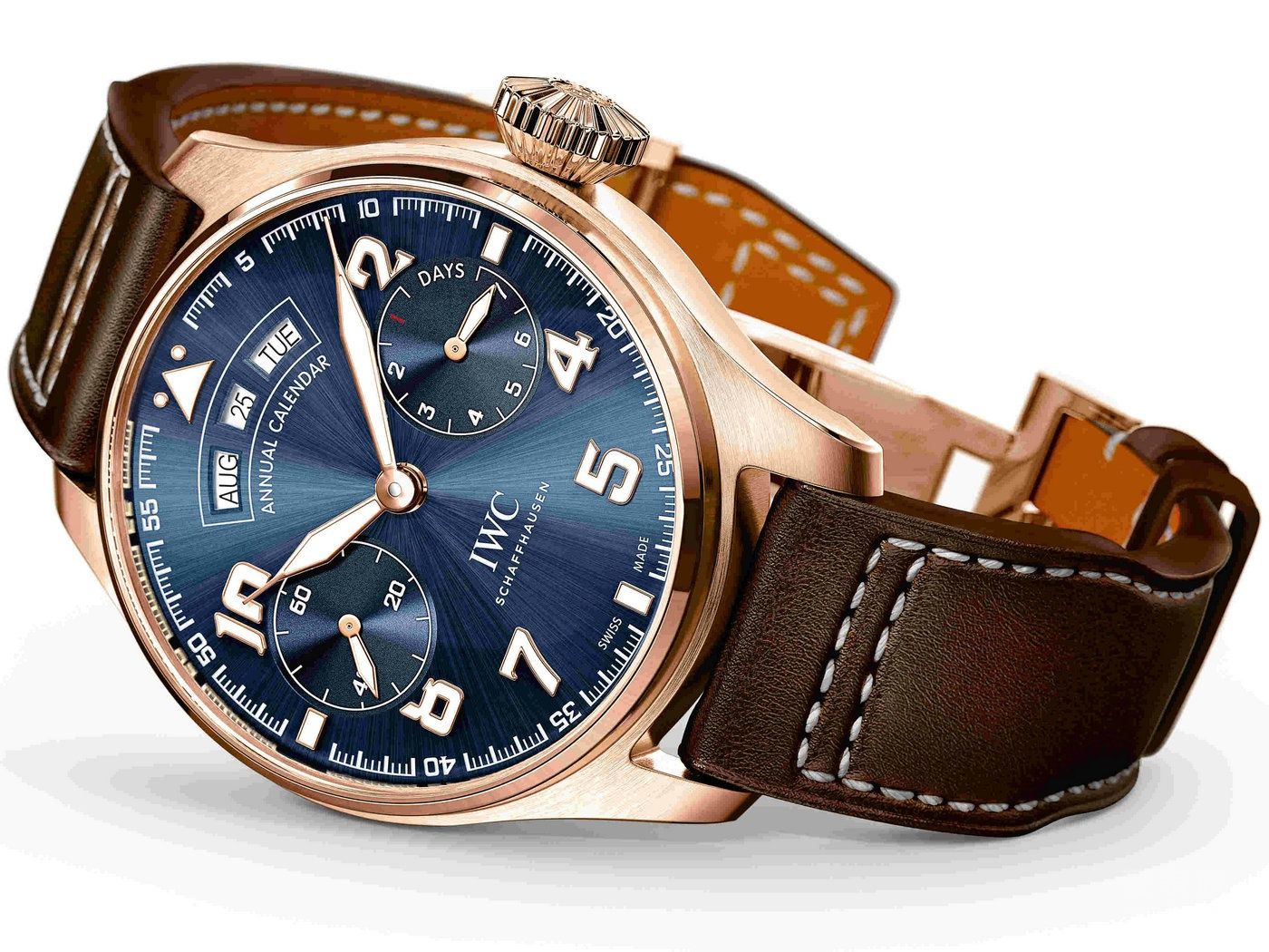 萬(wàn)國(guó)售后