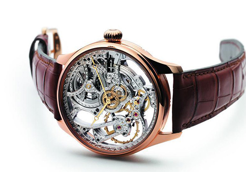 萬(wàn)國(guó)售后