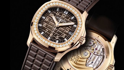 瑞士天文臺(C.O.S.C.)認證