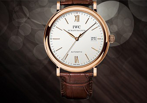 頂級江詩丹頓手表該如何保養