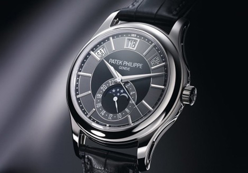 出行戴表有哪些注意點？