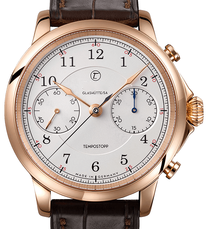 萬國售后維修服務(wù)中心