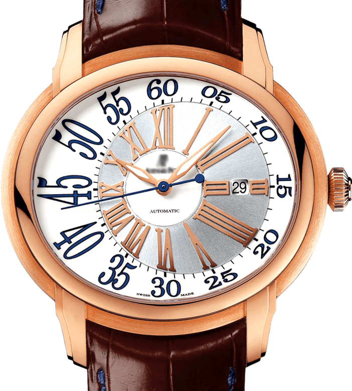 官方售后服務中心