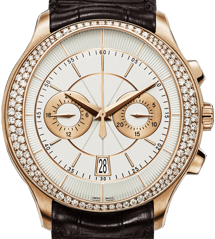 歐米茄表售后服務中心