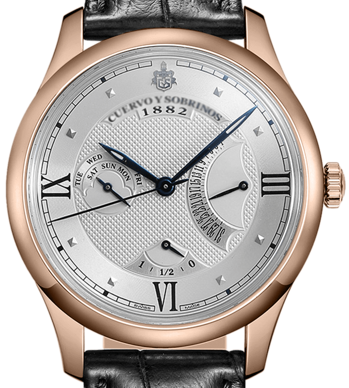 歐米茄售后服務(wù)中心