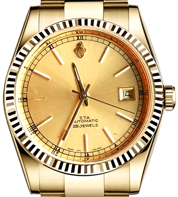 官方的手表售后維修服務(wù)中心