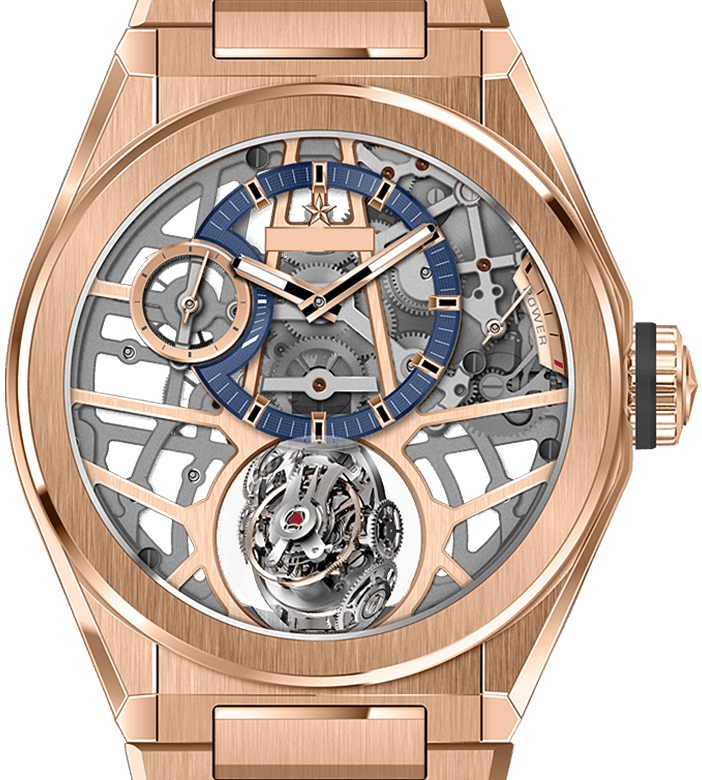 真力時(shí)售后維修服務(wù)中心