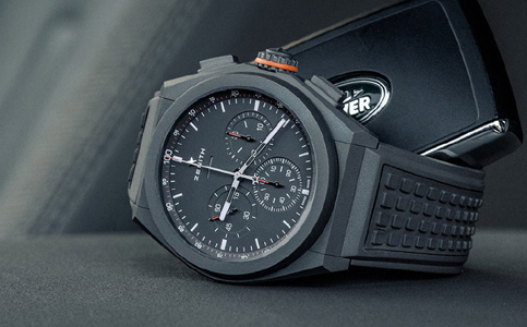 真力時(shí)售后