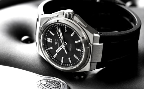 萬(wàn)國(guó)售后