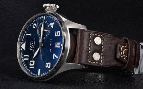 萬(wàn)國(guó)售后