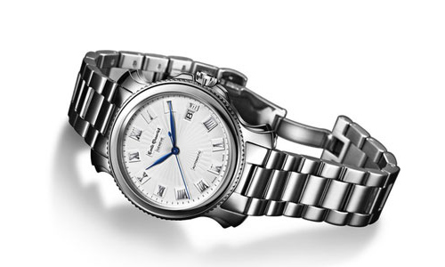 艾米龍手表進(jìn)水的原因和解決方案