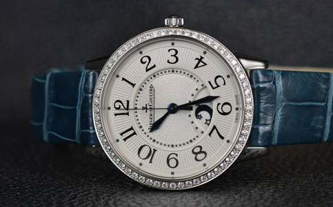 積家手表上海專修地址在哪