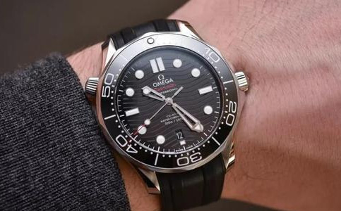 歐米茄維修網點