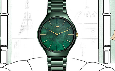 廣州雷達(dá)官方售后保養(yǎng)中心