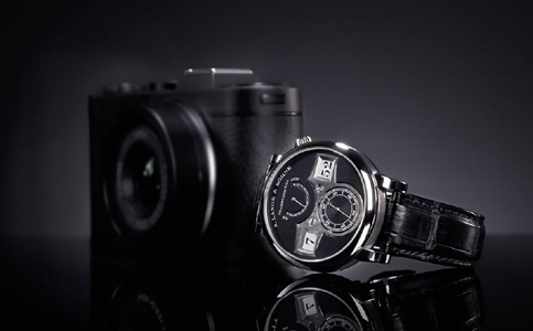 朗格北京官方維修服務網點