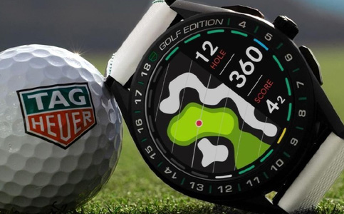 深圳有沒有豪雅服務中心