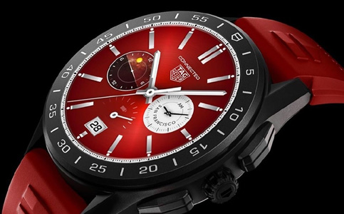 上海豪雅售后服務維修網點