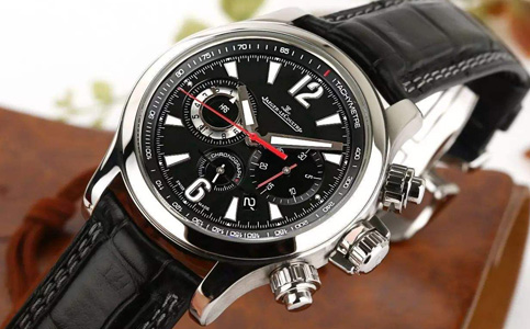 積家手表的售后維修網(wǎng)址