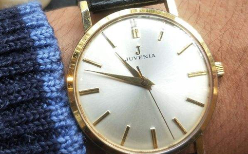 尊皇深圳售后維修點(diǎn)地址/電話