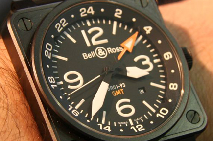 北京柏萊士維修服務(wù)中心地址在哪里