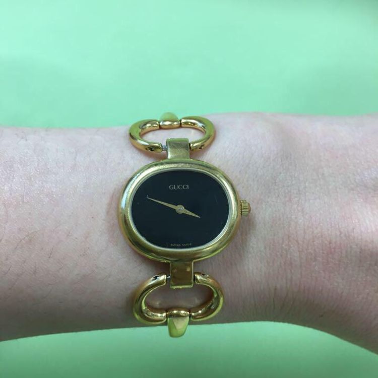 徐州市古馳手表售后維修網(wǎng)址