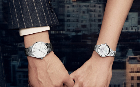 重慶市摩凡陀手表售后維修網址