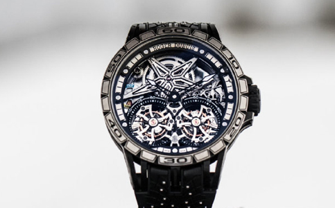 上海羅杰杜彼售后服務(wù)維修網(wǎng)點(diǎn)