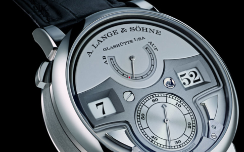 蘇州朗格表售后維修服務(wù)