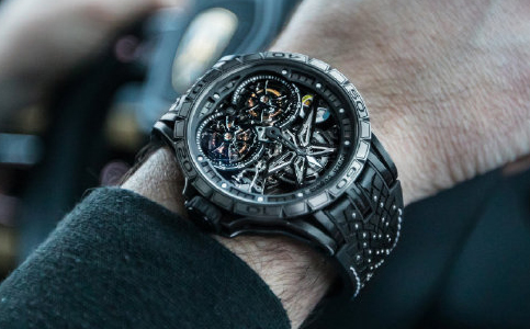 北京羅杰杜彼官方售后維修中心電話