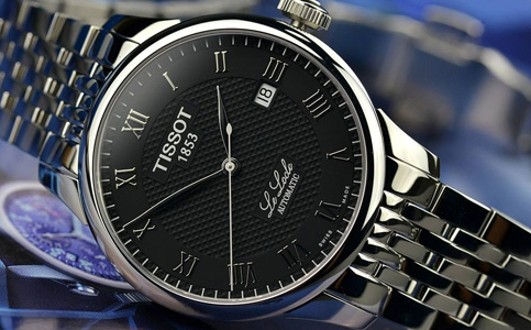 合肥飛亞達(dá)表維修點(diǎn)查詢