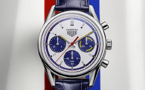 豪雅維修服務點地址