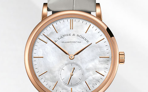 北京朗格表售后維修點