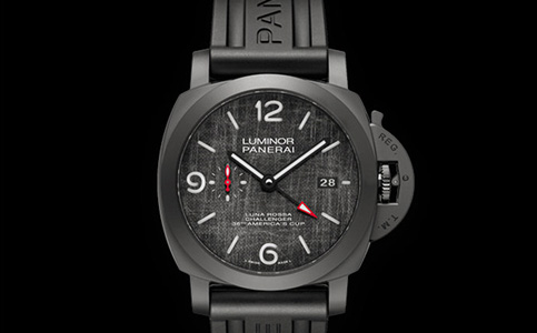 上海沛納海表售后維修保養(yǎng)服務(wù)點(diǎn)