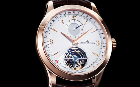 西安積家表售后服務(wù)中心