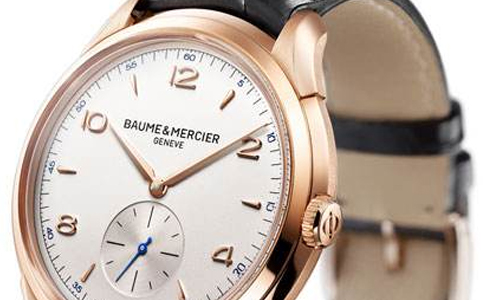 廣州名士表售后維修中心