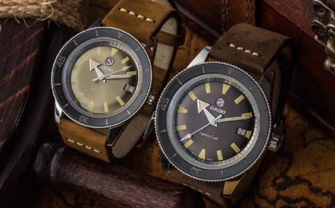 北京雷達維修點在哪里