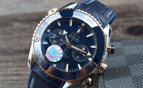 聊城市歐米茄手表維修地址