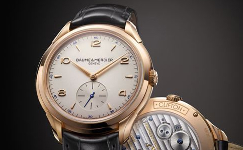 上海名士售后維修服務(wù)中心點(diǎn)電話