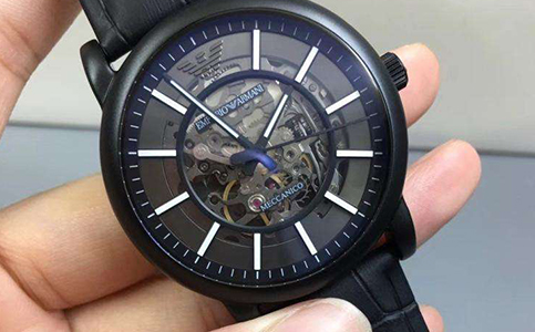 鄭州積家表售后保養服務