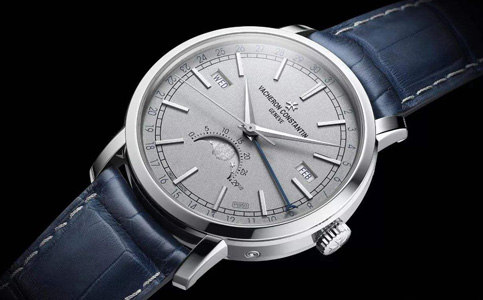 雷達(dá)上海維修服務(wù)網(wǎng)點電話