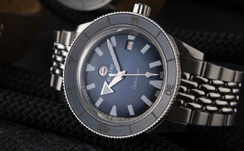 廣州雷達表保養維修服務中心