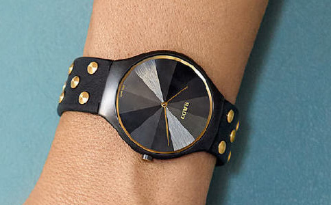 上海雷達(dá)表正規(guī)維修點