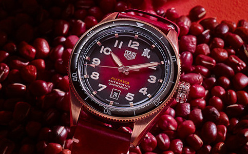 北京豪雅官方售后服務(wù)中心電話(huà)