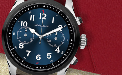 北京萬(wàn)寶龍官方維修地址查詢