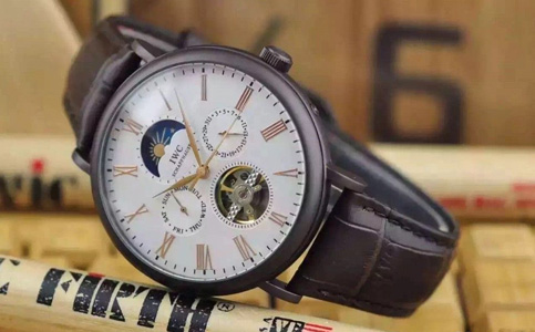 廣州萬國維修網(wǎng)點地址查詢