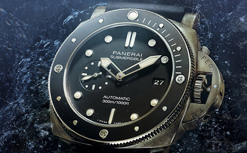 北京沛納海服務(wù)中心營業(yè)時(shí)間