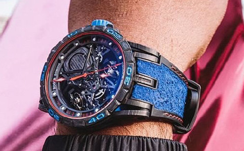 上海羅杰杜彼官方售后維修中心電話