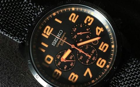 上海市精工手表售后服務(wù)中心