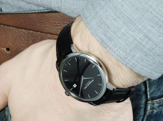 北京雷蒙威維修售后服務地址在哪里