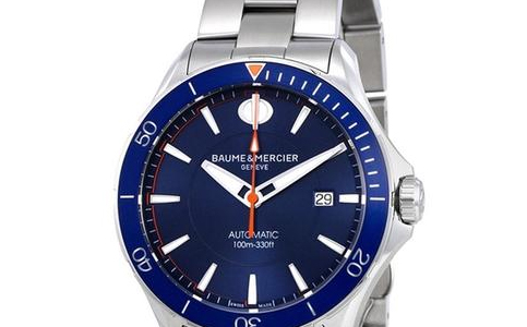 北京名士手表售后維修服務地址